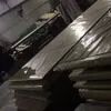 Cold Rolled 321 Stainless Steel Plate with Bright Surface and 1500*6000mm Standard Size