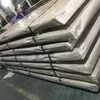 Prime Quality 321 Stainless Steel Plate Hot Rolled with 1500mm Width and Corrosion Resistance