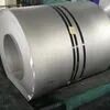 Hot Rolled 904L Stainless Steel Sheet with BA Finish for Corrosion Resistance