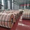 Corrosion Resistant Hot Rolled 904L Stainless Steel Plate 1.4539 for Chemical Industrial Use