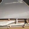 Tisco Cold Rolled 2B Surface 304 Stainless Steel Plate with PVC Coating for Industrial Applications