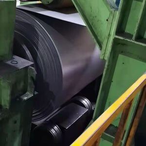 Hot Rolled 304 Grade Mirror Polished Stainless Steel Plate SS Sheet