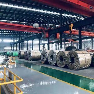 8K Mirror Polished 304 Stainless Steel Sheet with BV Certificate for Decoration