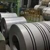 Cold Rolled 2B Surface 304 304L 304H Stainless Steel Plate and Sheet