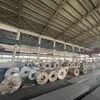 DIN1.4404 SUS316L Hot Rolled Polished Stainless Steel Plate Width 1000-2000mm Austenitic Grade