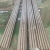17-4PH Alloy Stainless Steel Round Bar Hot Rolled with Bright Surface for High Strength Applications
