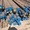 17-4PH Alloy Stainless Steel Round Bar Hot Rolled with Bright Surface for High Strength Applications