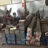 17-4PH Alloy Stainless Steel Round Bar Hot Rolled with Bright Surface for High Strength Applications
