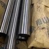 High Hardness Stainless Steel Bright Bar with OD 6-300mm and Bright Surface for Industrial Applications