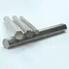 420 Stainless Steel Hexagonal Bar with Bright Surface and S6-S65mm Size Cold Drawn and Polished for Industrial Applications