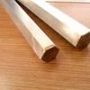 Bright Surface Stainless Steel Hexagon Bar Cold Drawn and Polished in S6-S65mm Size