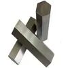 ASTM A276 316 Stainless Steel Hexagonal Bar with Bright Surface for Industrial Applications