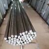 Bright Surface Stainless Steel Hexagon Bar in S6-S65mm Size with 201 304 316 Grades SS Hexagonal Rod