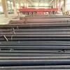 ASTM A276 316L Stainless Steel Round Bar Cold Rolled Black Bar Diameter 8-300mm in Stock