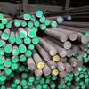 Hot Rolled Bright Surface 17-4PH Stainless Steel Rod and Bar with OD 6-300mm