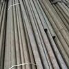 Hot Rolled 17-4PH Stainless Steel Bar with Bright Surface and OD 6-300mm