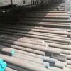 Forged 17-4PH Stainless Steel Round Rod with Bright Surface and Diameter 140-400mm
