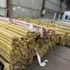 Bright Surface Grade 17-4PH Stainless Steel Bar OD 6-300mm SS Rod