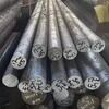 654SMO Stainless Steel Round Bar UNS S32654 Super Austenitic Diameter 6-300mm Corrosion Resistant