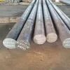 Hot Rolled 304 309S 310S 321 317L 316Ti Stainless Steel Bar with 10-300mm Diameter