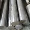 High Hardness 17-4PH Stainless Steel Bar Hot Rolled with 6-300mm Diameter