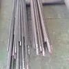High Hardness 17-4PH Stainless Steel Bar Hot Rolled with 6-300mm Diameter