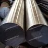 EN 1.4418 Hot Rolled Forged Alloy Round Bar with Bright Surface and Custom Length Cutting
