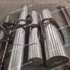 1.4418 Stainless Steel Bar - Corrosion Resistant High Strength Round Bar Available in Custom Lengths