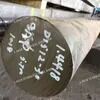 Hot Rolled 0Cr13Ni5Mo Alloy Stainless Steel Round Bar ASTM A276 for High Strength Applications