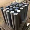 ASTM A276/276M-18 Stainless Steel Bar with Bright Surface and Diameter 10-300mm SS Bar in Stock