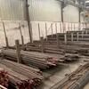 ASTM A276/276M-18 Stainless Steel Bar with Bright Surface and Diameter 10-300mm SS Bar in Stock