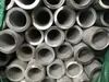 17-4PH Precipitation Hardening Stainless Steel Seamless Pipe Cold-Drawing Technique