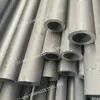 17-4PH Hot Rolled Precipitation-Hardening Stainless Steel Seamless Pipe Tube