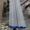 17-4PH Hot Rolled Precipitation-Hardening Stainless Steel Seamless Pipe Tube