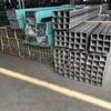 304 Welded Stainless Steel Pipe ASTM A312 Cold-Drawn with Polished Surface