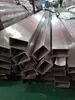 304 Welded Stainless Steel Pipe ASTM A312 Cold-Drawn with Polished Surface
