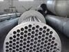 ASTM A213 TP304 Cold-Drawn Seamless Stainless Steel Pipe with Polished Surface