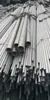 ASTM A240 Cold Drawn Stainless Steel Tube with Polished Surface for Industrial Applications