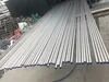 ASTM B622 Nickel Alloy Seamless Tube Hastelloy C22 Corrosion Resistant Cold-Drawn OD 6-630mm