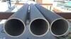 Cold-Drawn Seamless Hastelloy C22 Nickel Alloy Pipe for Superior Corrosion Resistance