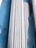 Hastelloy C22 Seamless Nickel Alloy Tube - Corrosion Resistant, Chloride Pitting Resistant, Oxidizing Media Resistant