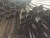 Hastelloy C-22 Seamless Pipe Nickel Alloy Tube ASTM B622 Corrosion Resistant Cold-Drawn with Pickling Surface Treatment