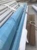 ASTM A312 TP347H Cold-Drawn Polished Stainless Steel Seamless Pipe for High Temperature Applications