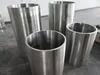 ASTM Inconel 600 Pipe - Corrosion Resistant Nickel Alloy Tube with High Temperature Resistance and Cold-Drawn Finish