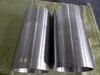 ASTM Inconel 600 Pipe - Corrosion Resistant Nickel Alloy Tube with High Temperature Resistance and Cold-Drawn Finish