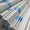 Heat Resistant 310S Stainless Steel Seamless Pipe ASTM A312 DN10 - DN400 for High Temperature Applications
