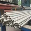 ASTM A213 310S Stainless Steel Pipe Tube Corrosion and Heat Resistant Boiler Tube