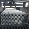 Heat Resistant EN 10088-2 Grade 310S Stainless Steel Pipe for High Temperature Applications
