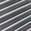 Medical Grade 316LVM Stainless Steel Seamless Pipe Chemical Resistant Bright Polished Tube