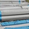 Seamless Stainless Steel Pipe 316L Cold-Drawing SS Pipe OD6-630mm